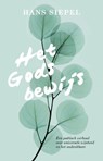 Het Godsbewijs - Hans Siepel - 9789020214680