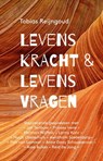 Levenskracht & levensvragen - Tobias Reijngoud - 9789020214703