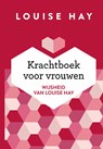 Krachtboek voor vrouwen - Louise Hay - 9789020217056