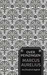 Overpeinzingen - Marcus Aurelius - 9789020219920