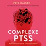Complexe PTSS - Pete Walker - 9789020223378