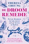 De droomremedie - Theresa Cheung - 9789020223682