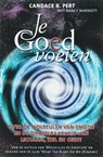 Je Go(e)d voelen - PERT,  PH.D. & MARRIOTT,  N. - 9789020244090