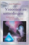 Visioenen en uittredingen - Jaap Hiddinga - 9789020283358
