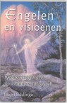 Engelen en visioenen - HIDDINGA, Jaap - 9789020283549