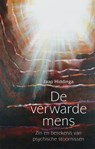 De verwarde mens - HIDDINGA, Jaap - 9789020284454