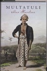 Max Havelaar - MULTATULI, - 9789020409185