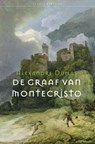 De graaf van Montecristo - DUMAS, Alexandre - 9789020410396