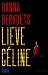 Lieve Céline - Hanna Bervoets - 9789020410488
