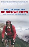 De nieuwe fiets - Dirk Jan Roeleven - 9789020412475