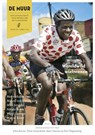De Muur 35 -  - 9789020412635