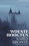 Woeste Hoogten - Emily Brontë - 9789020414493