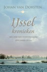 IJsselkronieken - Johan van Dorsten - 9789020524512