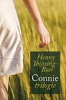 Connie trilogie - Henny Thijssing-Boer - 9789020527575