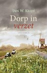 Dorp in verzet - Jan W Klijn - 9789020531565
