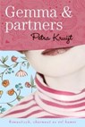 Gemma en Partners - Petra Kruijt - 9789020531855