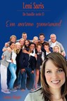 Een warme zomerwind - Leni Saris - 9789020532883