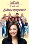 Schotse symphonie - Leni Saris - 9789020532890