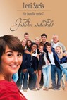 Gesloten schakels - Leni Saris - 9789020532982