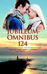 Jubileumomnibus - Gerda van Wageningen ; Jos van Manen Pieters ; Mien van 't Sant ; Christine Groeneweij ; Julia Burgers-Drost - 9789020533729