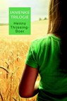 Janienke trilogie - Henny Thijssing-Boer - 9789020533736