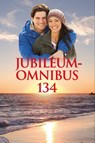 Jubileumomnibus 134 - Gerda van Wageningen ; Clemens Wisse ; Mien van 't Sant ; Marleen Schmitz ; Julia Burgers-Drost - 9789020534689