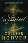 De waarheid - Colleen Hoover - 9789020536393