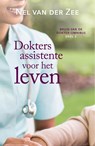 Doktersassistente voor het leven - Nel van der Zee - 9789020538939