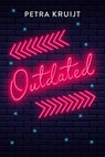 Outdated - Petra Kruijt - 9789020539844