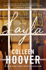 Layla - Colleen Hoover - 9789020541694