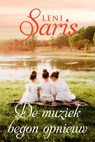 De muziek begon opnieuw - Leni Saris - 9789020545999