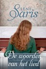 De woorden van het lied - Leni Saris - 9789020546248