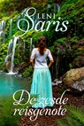 De zesde reisgenote - Leni Saris - 9789020546255