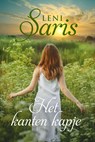 Het kanten kapje - Leni Saris - 9789020547344