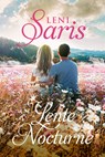Lente Nocturne - Leni Saris - 9789020547368