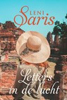 Letters in de lucht - Leni Saris - 9789020547658