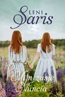 Mijn zusje Nuncia - Leni Saris - 9789020547696