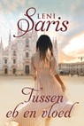 Tussen eb en vloed - Leni Saris - 9789020547818