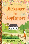 Midzomer in Applemore - Rachael Lucas - 9789020556100