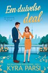 Een duivelse deal - Kyra Parsi - 9789020560053