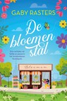 De bloemenstal - Gaby Rasters - 9789020561043