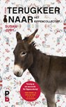 Terugkeer naar het kippencollectief - Susan Juby - 9789020608472