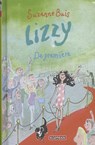 De premiere - Suzanne Buis - 9789020621945