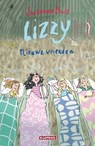 Nieuwe vrienden - Suzanne Buis - 9789020621969
