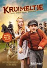 Kruimeltje en de strijd om de goudmijn - Christine Linneweever - 9789020622508