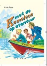 Met de Kameleon op avontuur - H. de Roos - 9789020633313