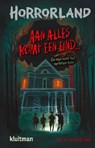 Aan alles komt een eind… - Joel A. Sutherland - 9789020636154