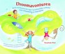 Droomavonturen - R. Weel ; H. Purperhart - 9789020638028