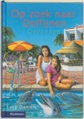 Op zoek naar dolfijnen- Gevangen - DANIELS, Lucy - 9789020674125