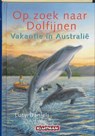 Vakantie in Australië - DANIELS, Lucy - 9789020674194